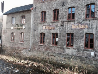 Foto: Alte Gerberei